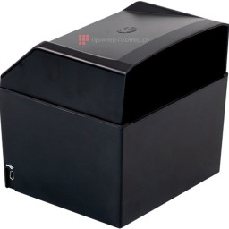 Считыватель документов Регула 7017.110