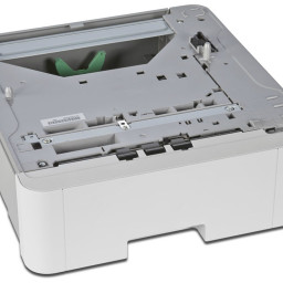 Ricoh лоток подачи бумаги Paper Feed Unit PB 1100, 500 листов