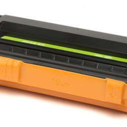 Картридж лазерный Cactus CS-S4720 черный (3000стр.) для Samsung SCX-4520/4720/4720F/4720FN