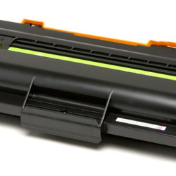 Картридж лазерный Cactus CS-S4720 черный (3000стр.) для Samsung SCX-4520/4720/4720F/4720FN