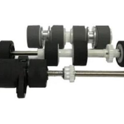 Avision комплект роликов Roller KIT для AD6090, 500000 листов