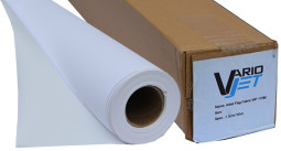 Ткань VarioJet Artist Flag Fabric WP M, 1270мм x 30 м, 110 г/кв.м