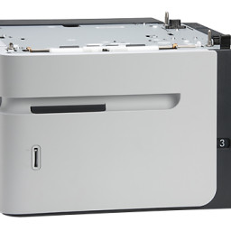 HP входной лоток LaserJet sheet Input Tray, 1500 листов