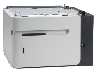 HP входной лоток LaserJet sheet Input Tray, 1500 листов