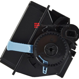 Тонер-картридж SAKURA TK3170 для Kyocera Mita ECOSYS p3050dn/p3055dn/p3060dn (black), 155 (PP051892)