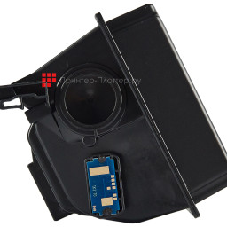 Тонер-картридж SAKURA TK3170 для Kyocera Mita ECOSYS p3050dn/p3055dn/p3060dn (black), 155 (PP051892)