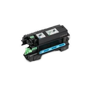 Тонер-картридж Ricoh Print Cartridge P 501H (black), 14000 стр. (PP071222)