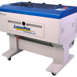 Гравировальный станок GCC LaserPro Mercury III 30