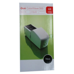 Картридж Oce Inktank ColorWave 300 (black) 400мл