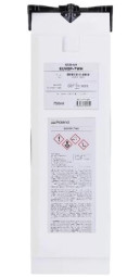 Чернила Roland ECO-UV EUV5P-7WH (white), 750 мл