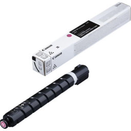 Тонер-картридж Canon C-EXV64 (magenta), 25500 стр.