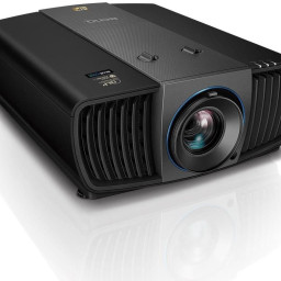 Проектор BenQ LK990