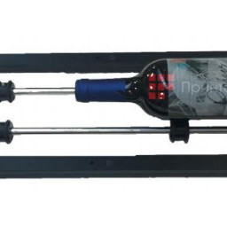 Roland опция печати на цилиндрических объектах SC-RD-200