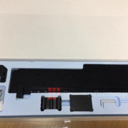 Roland опция печати на цилиндрических объектах SC-RD-200