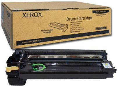 ФотобарабанXeroxDrumCartridgeWorkCentre5016,5020,22000стр.