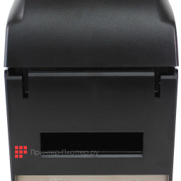 Термопринтер GoDEX DT200iL