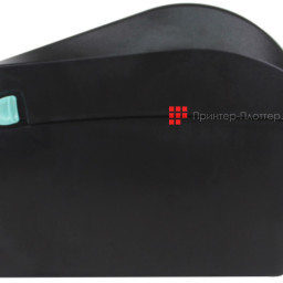 Термопринтер GoDEX DT200iL