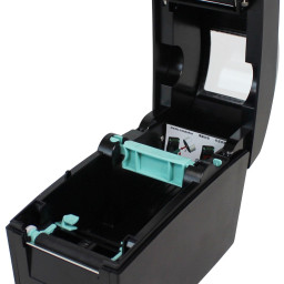 Термопринтер GoDEX DT200iL