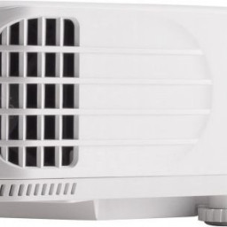 Проектор ViewSonic PX701-4K