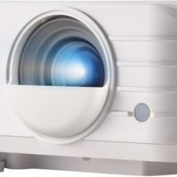 Проектор ViewSonic PX701-4K