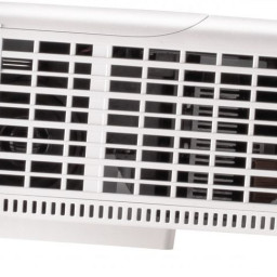 Проектор ViewSonic PX701-4K