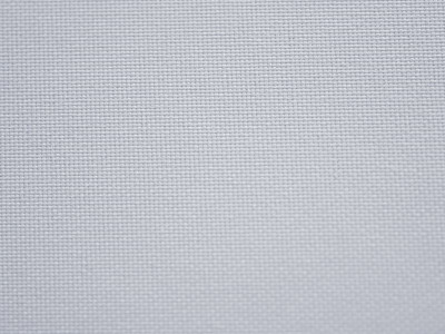 Ткань Текстэль Самба Эксклюзив, 195 г/кв.м, 2600 мм