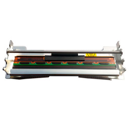 Печатающая головка TSC для TTP-245c, TC200, 210
