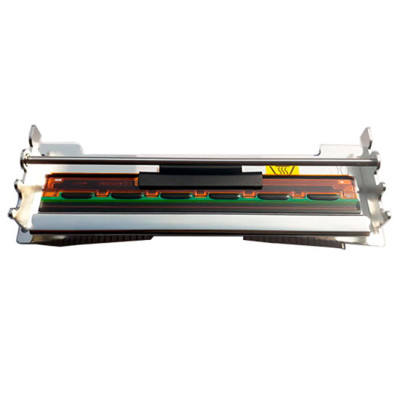 Печатающая головка TSC для TTP-245c, TC200, 210