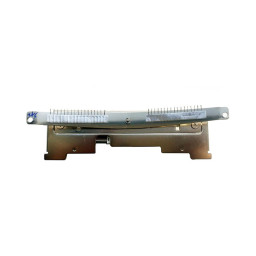 Печатающая головка TSC для TTP-245c, TC200, 210