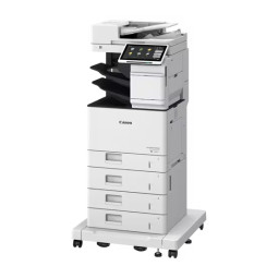 МФУ Canon imageRUNNER ADVANCE DX 619i