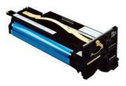 Фотокондуктор Epson S051061 Photoconductor Unit