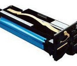 Фотокондуктор Epson S051061 Photoconductor Unit