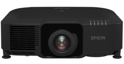 Проектор Epson EB-PU2010B