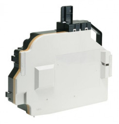 Емкость для сбора тонера Epson 0194