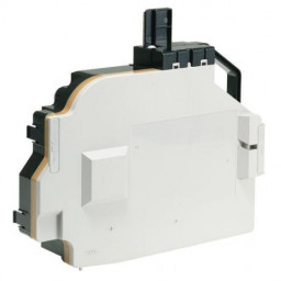 Емкость для сбора тонера Epson 0194