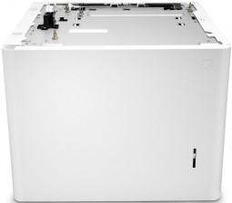 HP дополнительный лоток 2100-sheet Paper Tray для LaserJet Enterprise, 2100 листов