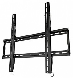 Wize настенное крепление F63A