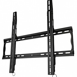 Wize настенное крепление F63A