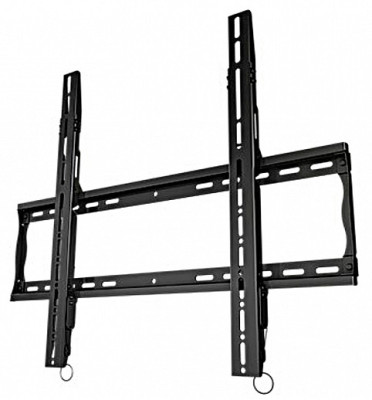 Wize настенное крепление F63A