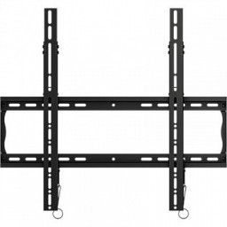 Wize настенное крепление F63A