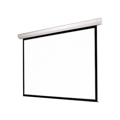 Экран Classic Solution SE Classic Norma, 16:9, 100