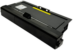 Тонер-картридж повышенной емкости Катюша Toner TK133 для P133, M133 (black), 3000 стр.