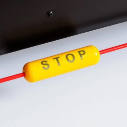 Планшетный УФ-принтер Roland VersaOBJECT CO-640-F400