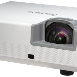 Проектор Sonnoc SNP-BH3700ST