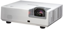 Проектор Sonnoc SNP-BH3700ST