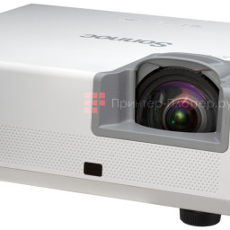 Проектор Sonnoc SNP-BH3700ST