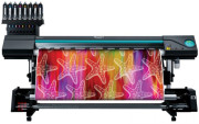 Сублимационный плоттер Roland Texart RT-640