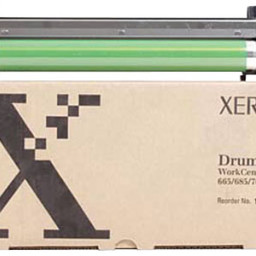Фотобарабан Xerox Drum Cartridge WorkCentre Pro 665, 765