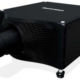 Проектор Christie Mirage SST (без объектива)