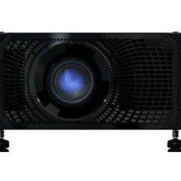 Проектор Christie Mirage SST (без объектива)